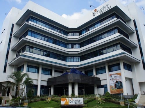 PLN Batam Gandeng PGN Manfaatkan Gas Bumi Di PLTG