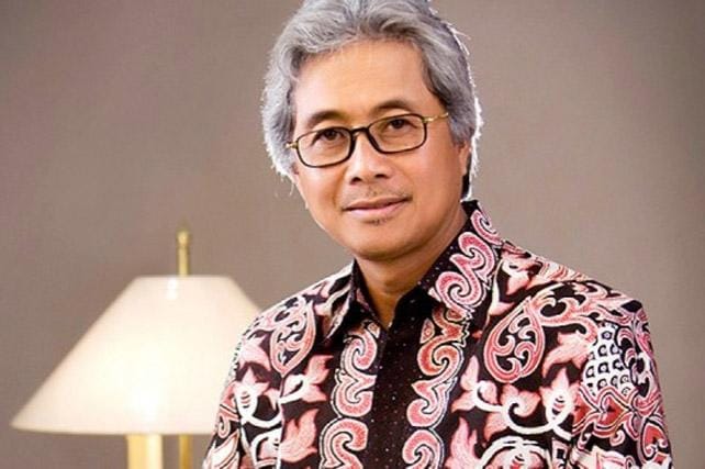 PWYP Kritisi Pemilihan Dwi Sebagai Dirut Pertamina