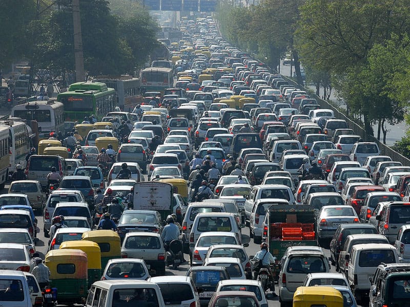 Setelah Premium Tak Lagi Disubsidi