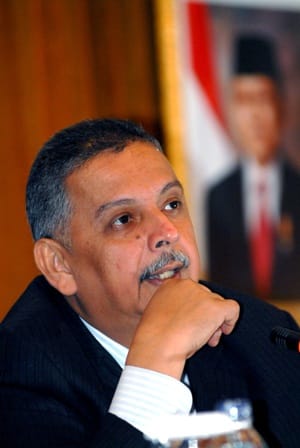 PLN Siap Tambah Pasokan Listrik Demi Proyek MRT dan Asian Games 2018