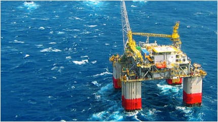 Juli, Chevron Tunggu Putusan Pemerintah Soal Blok Rokan