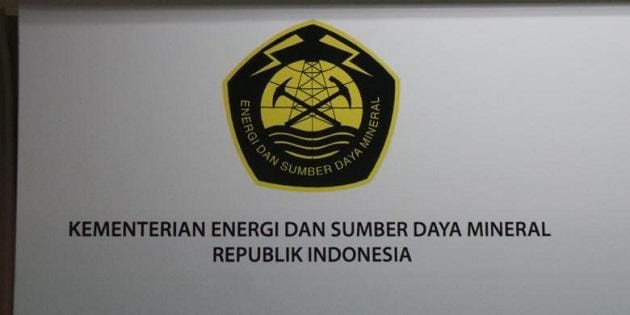ESDM Sumbang Lampu Age-Petromat ke Nelayan Cirebon