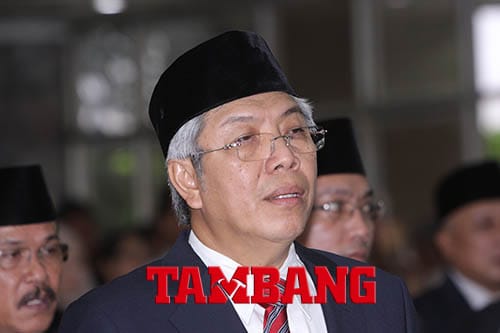 PWYP: Dirjen Minerba Harus Fokus Pada Tata Kelola Tambang