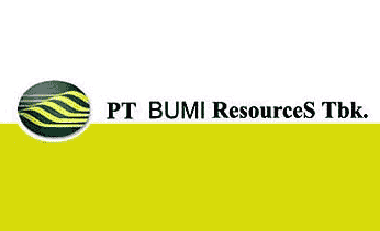 BUMI Tuntaskan Akuisisi Tambang Emas Di Australia