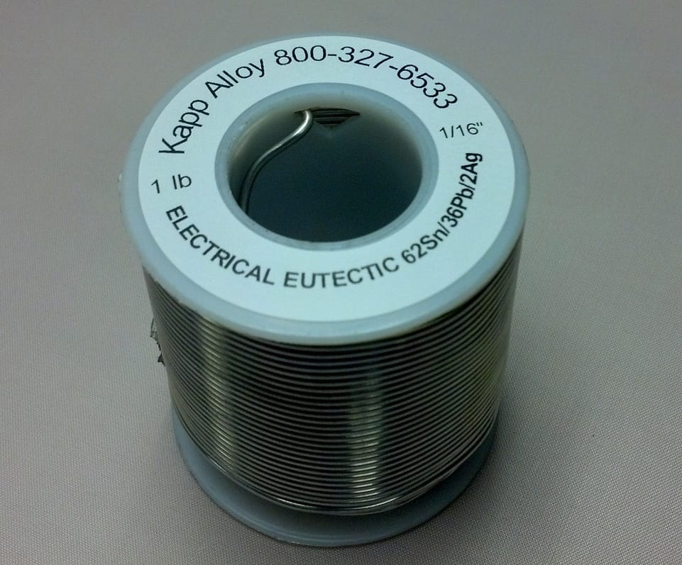 Harga Timah Diperkirakan Kembali Naik