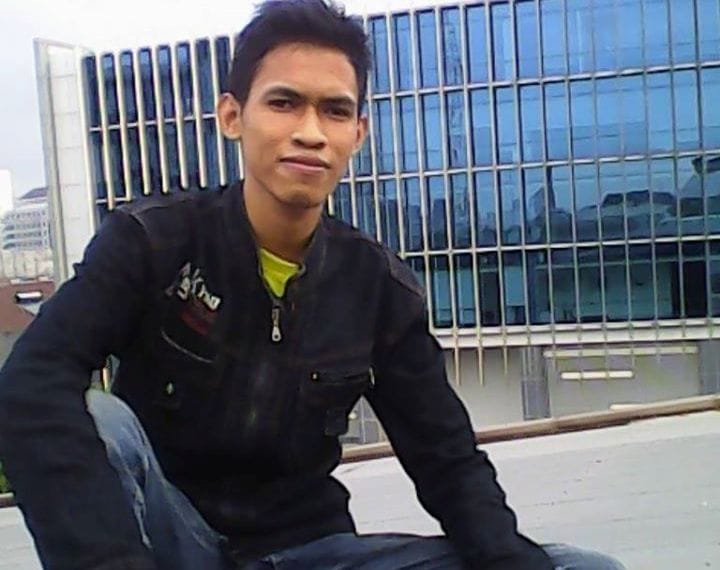 Sosok Andika dan Imam Di Balik Transkip Rekaman ‘Proyek’ Freeport