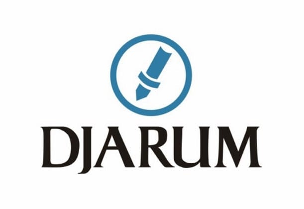 Grup Djarum Akuisisi Saham Tambang Emas Martabe