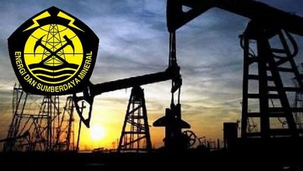 KESDM Luncurkan Aplikasi Perizinan Online Energi dan Mineral
