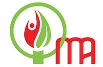 Mitrabara Adiperdana Kerjasama dengan Brooklyn Enterprise