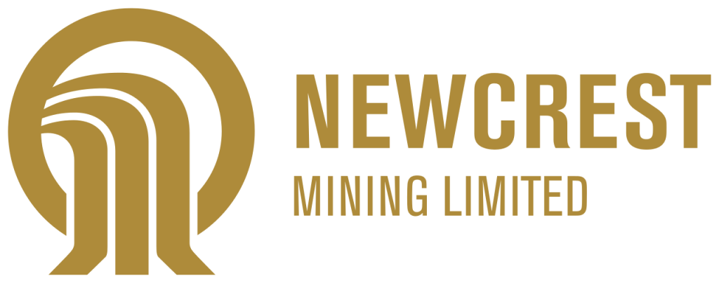 Meski Volume Emas Naik, Laba Newcrest Turun