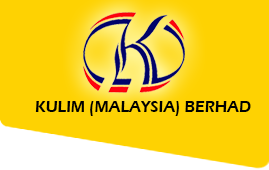 Perusahaan Malaysia Beli Blok Minyak di Bukit Barisan