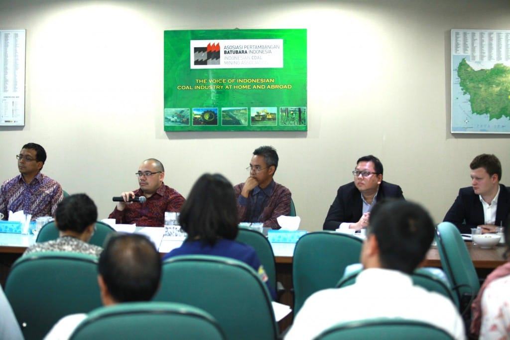 Harga Batubara Turun, PLTU Di Proyek 35 GW Bakal Kekurangan Pasokan