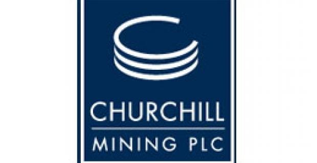 Churchill Mining Cari Duit untuk Lawan Pemerintah Indonesia