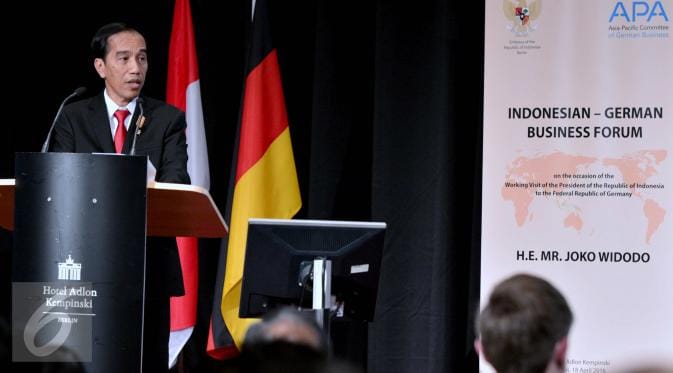 PLN dan Siemens Tandatangani MoU Bangun Infrastruktur Listrik