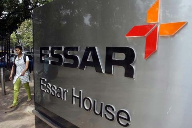Perusahaan India, Essar Power, Beli Batu Bara dari Indonesia