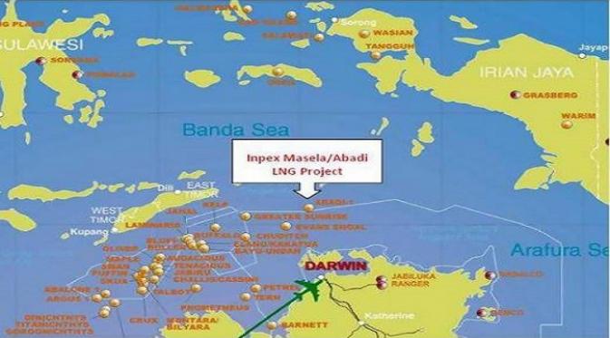 Pelaku Usaha Butuh Kepastian Hukum