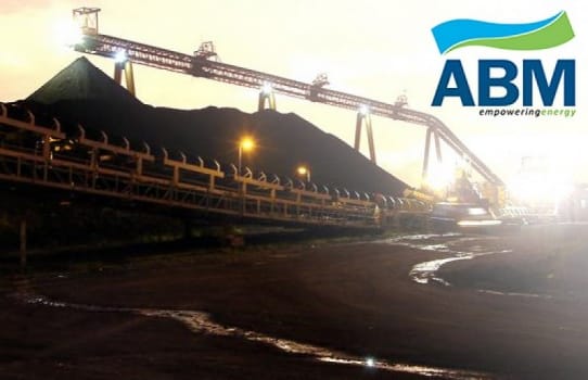 ABM Investama Akan Fokus Ke Bisnis Batubara