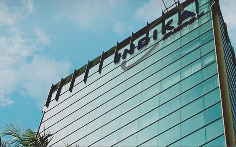 Anak Usaha Indika Dirikan Perusahan Di Sektor Ketenagalistrikan