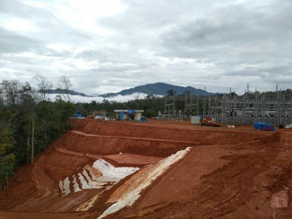 PLTP Sorik Semburkan Lumpur Hingga Sebabkan 21 Orang Keracunan, Begini Tanggapan SMGP