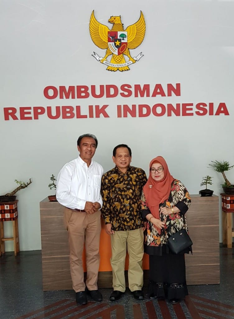 Pakar Hukum Pertambangan Tekankan Klasifikasi Kasus IUP Non CnC