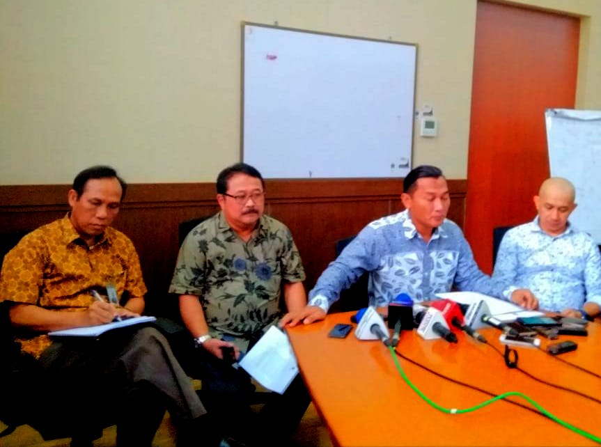 Akhirnya, Pemerintah Banderol Harga Batu Bara DMO USD70