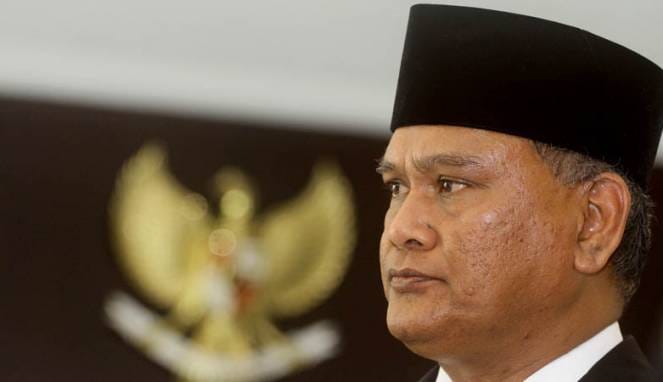 RI- Jepang Jalin Kerjasama Bangun SPBG