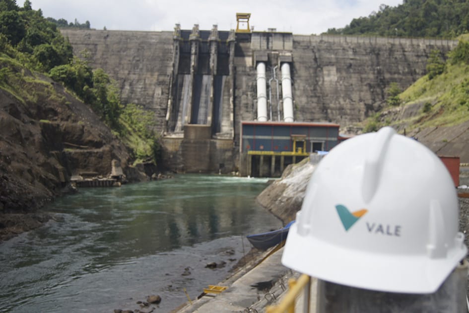 Soal Polemik Divestasi, VALE: 40 Persen Saham Sudah Dimiliki Indonesia