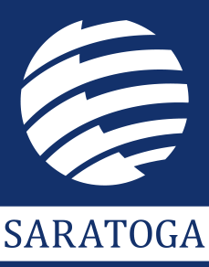saratoga