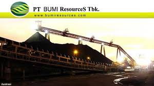 Hari Ini Dijadwalkan Group Salim Resmi Masuk BUMI