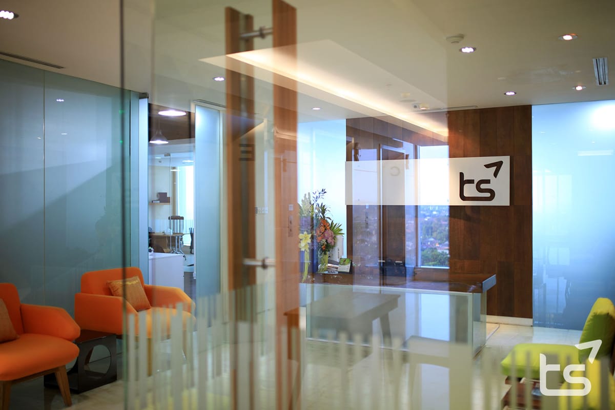 Ini Klarifikasi PT Titis Sampurna Terkait Pemberitaan Mardigu WP Sebagai Pendiri Perusahaan