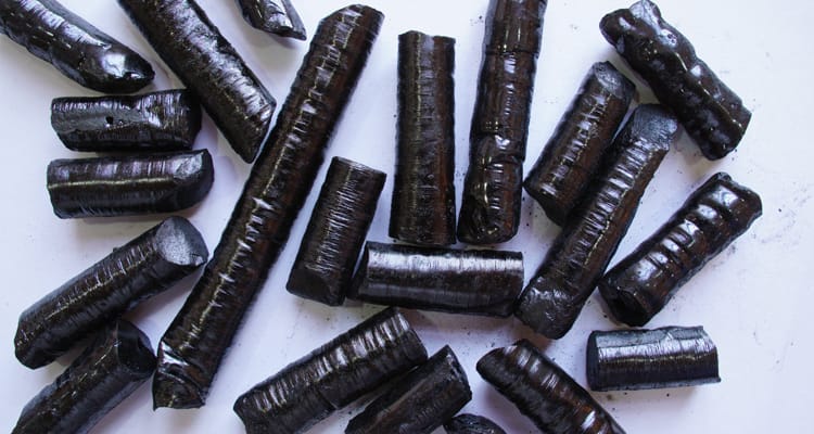 Tekmira Teliti Potensi Batu Bara Jadi Anoda Baterai Listrik