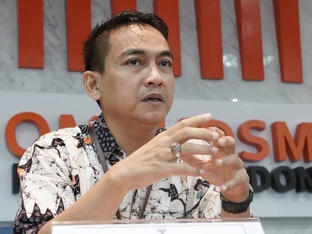 Ombudsman Bakal Panggil ESDM Soal Sengkarut Izin Tambang