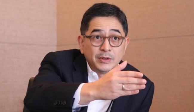 KADIN Dukung Pemerintah Cabut Ribuan Izin Usaha Tambang dan Lahan ‘Nganggur’