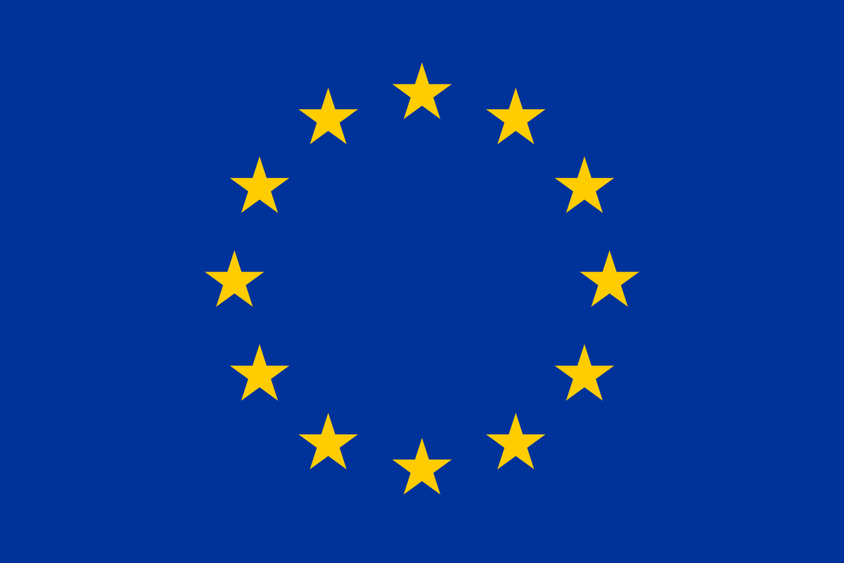 Demi Amankan Pasokan, Uni Eropa Terbitkan Aturan Terkait Mineral Kritis