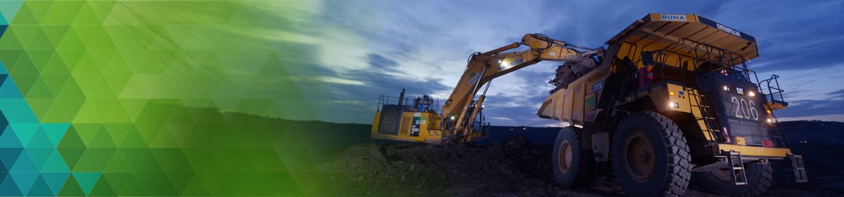 Ini Target DOID Di Tahun 2023