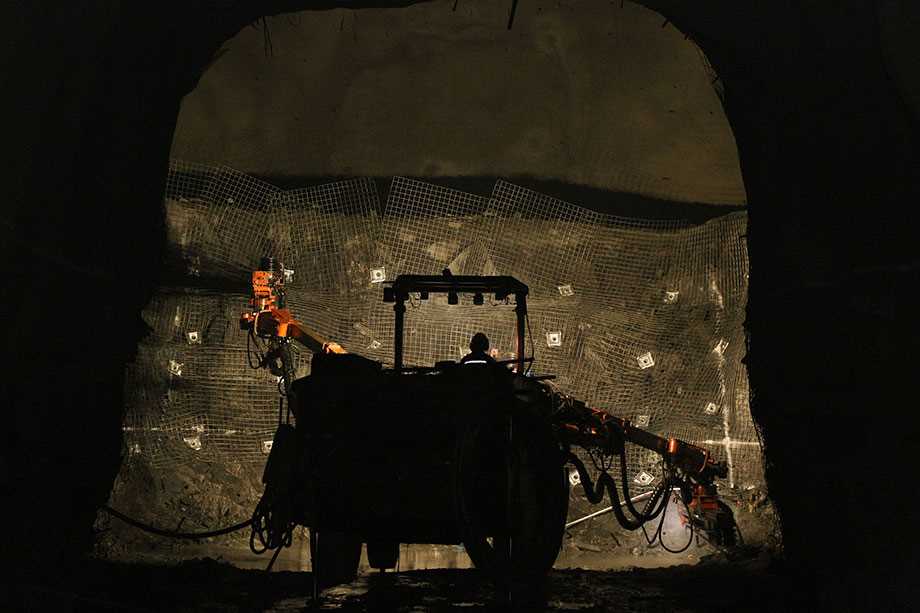 Dibutuhkan Di Kehidupan Modern, PTFI Siap Pasok Katoda Tembaga