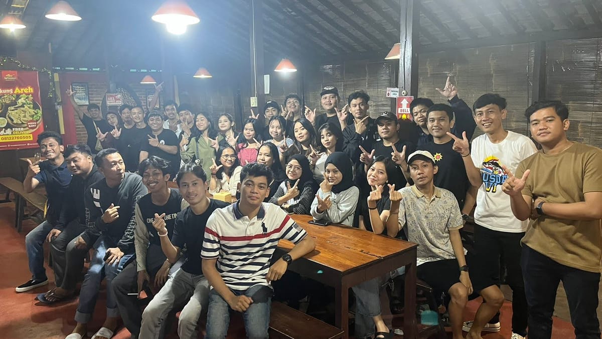 PT Vale Indonesia Tbk