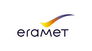 Eramet Siap Dukung Pemerintah Mewujudkan Indonesia Sebagai Pemimpin Pasar Nikel Global