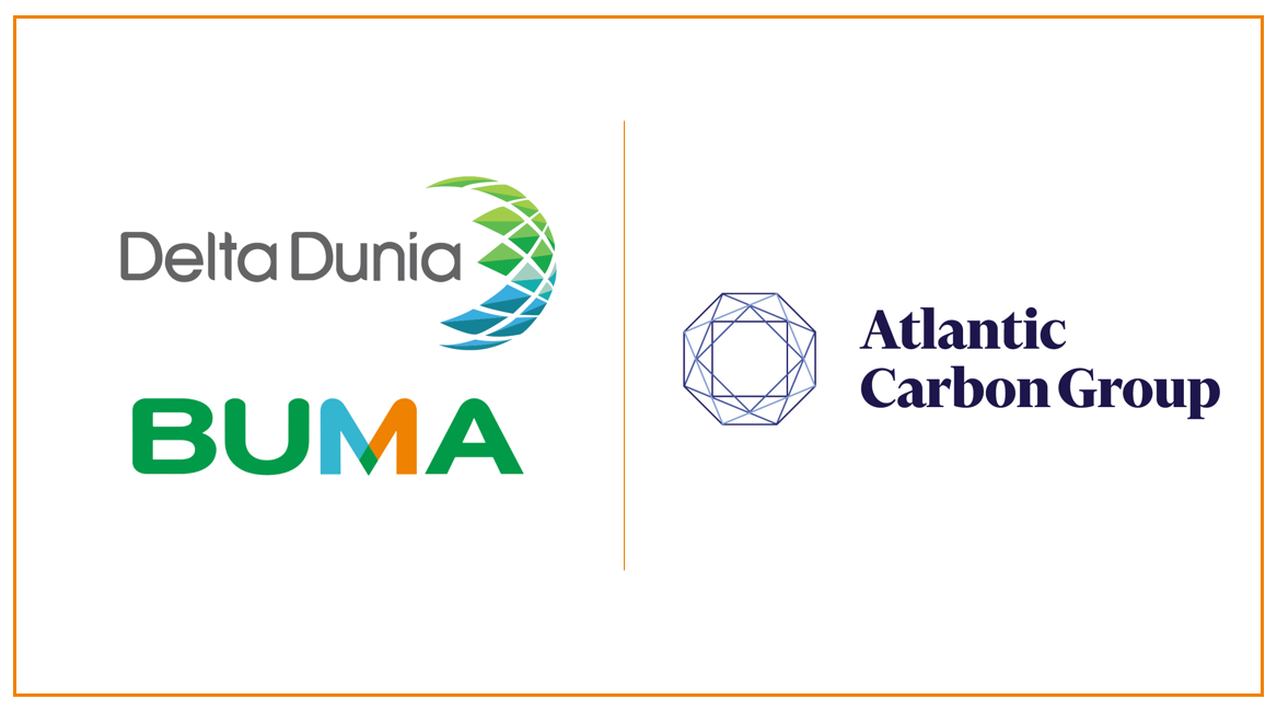 DOID Tuntaskan Akuisisi Tambang Batubara Antrasit Di Amerika Serikat