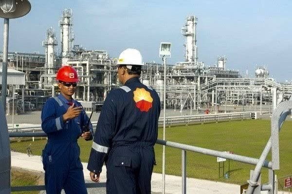 Gubernur Jambi Sebut Kontribusi Besar PetroChina Memajukan Perekonomian Daerah