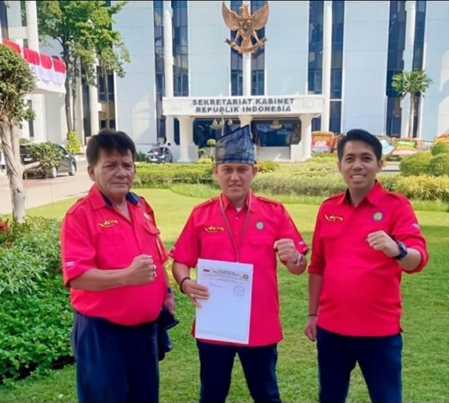 Dinilai Kurang Berpihak Ke PLN, DPP SP PLN Minta Presiden Kaji Ulang RUPTL 2025-2034