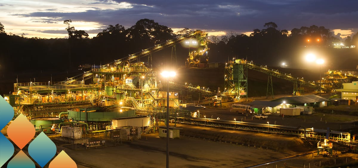 Alamtri Resources Indoensia Akan Bagikan Deviden Interim Pada Awal 2026