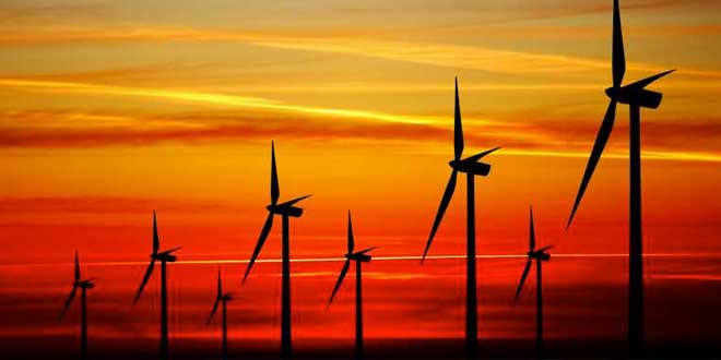 Efisiensi Energi Harus Didukung Manajemen Lingkungan