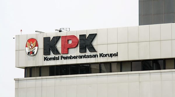 Krakatau Steel Bantu Penuh Proses Hukum oleh KPK