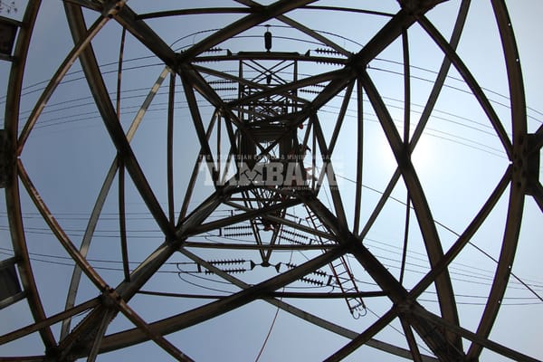 PLN Siapkan Tambahan 24 MW Untuk Nias
