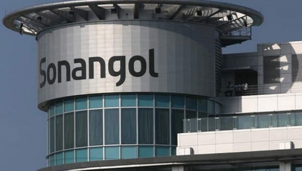 DPR Dituntut Bentuk Panja Sonangol