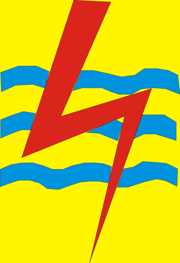 PLN Diminta Serahkan RUPTL Sebelum 20 Mei 2016