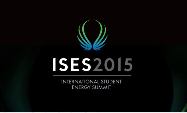 Indonesia Terpilih Jadi Tuan Rumah Konferensi Energi Mahasiswa Dunia