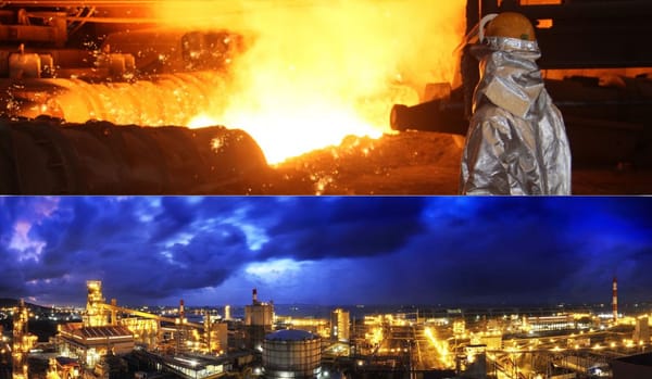 Demi Efisiensi KRAS Fokus ke Proyek