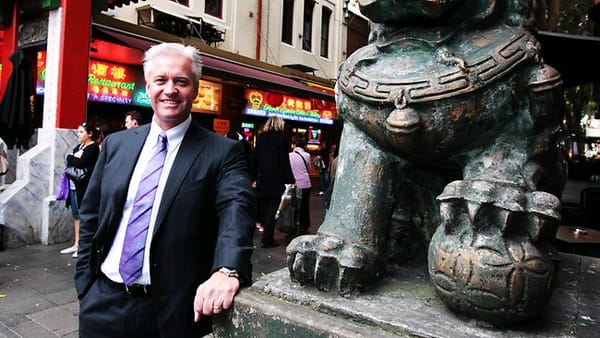 Terganjal Legalitas Calon Presdir, RUPSLB Berau Batal